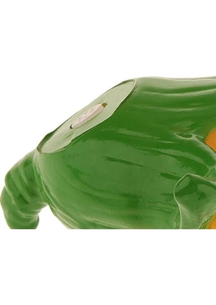 Sevimli Mısır Sesli Köpek Oyuncağı modelleri