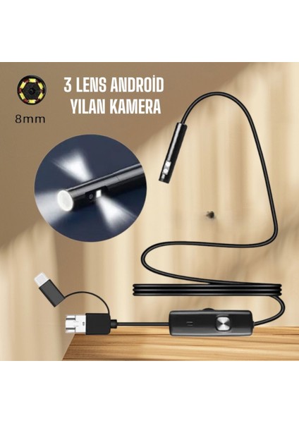 Endoskop Kamera Çeşitleri fırsatları