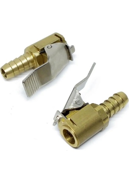 Hava Mandalı Yaylı 6mm fiyatları