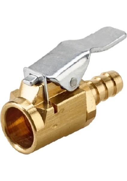 Hava Mandalı Yaylı 6mm modelleri