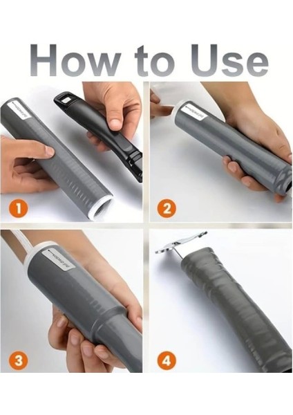 Silikon Tencere Sapı Koruması fiyatları