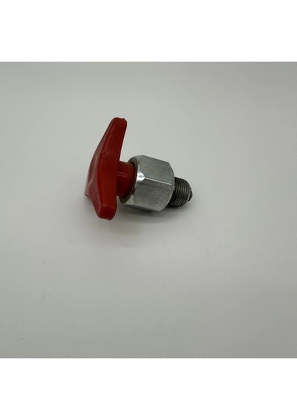 Hidrollik Tek Etkili El Pompası Vanası C Tipi fiyatları