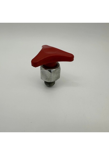 Hidrollik Tek Etkili El Pompası Vanası C Tipi indirimleri