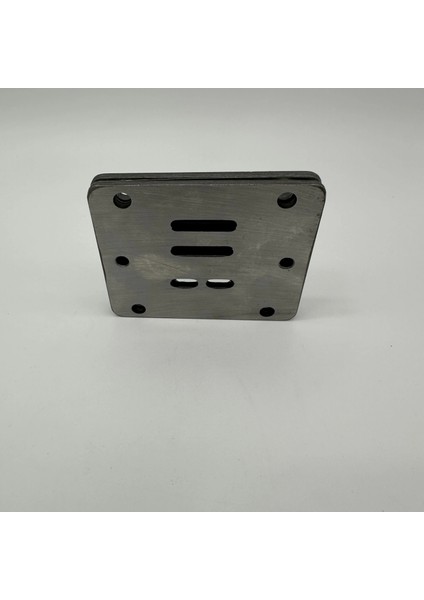 Kompresör Emiş Takımı 25LT - 50LT fiyatları