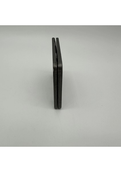 Kompresör Emiş Takımı 25LT - 50LT modelleri