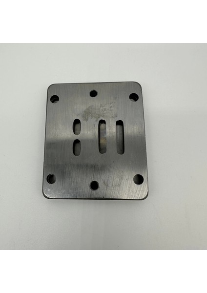 Kompresör Emiş Takımı 25LT - 50LT fırsatları