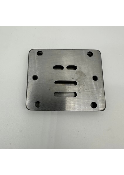 Kompresör Emiş Takımı 25LT - 50LT indirimleri