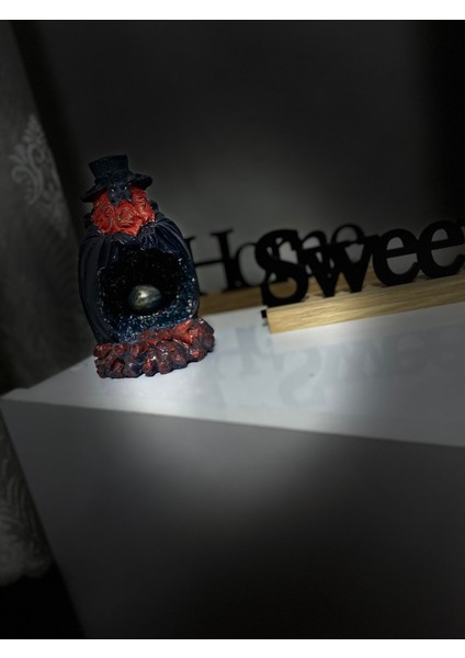 Büyücü Geri Akış Tütsülük fiyatları