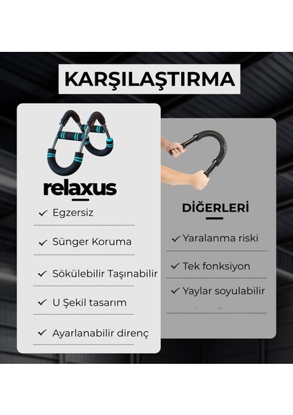 Tüm Vücut Antrenmanı İçin Ayarlanabilir Dirençli Bar Kol Bacak Bilek Omuz Göğüs Kas Güçlendirici Egzersiz Aleti Spor Aleti, Taşınabilir Ev Fitness fırsatları