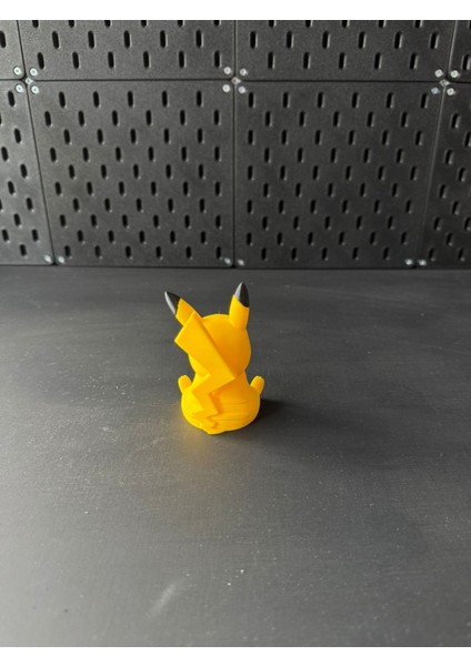 Pokemon Pikachu Figür fiyatları