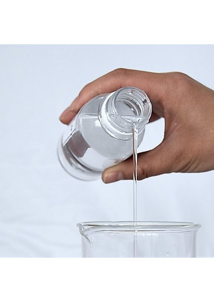 Silikon Yağı 2000 Cst - 1 kg fiyatları