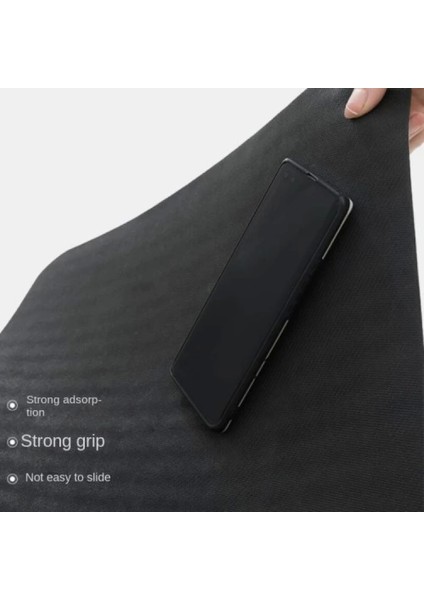 Süper Emici Banyo Duş Paspası fırsatları