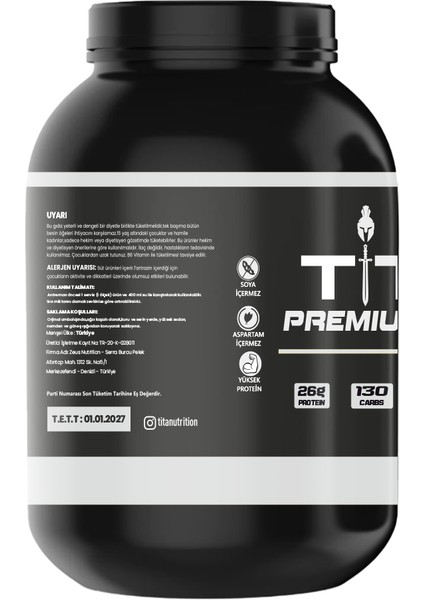 3000GR-ÇIKOLATA-AROMA fiyatları