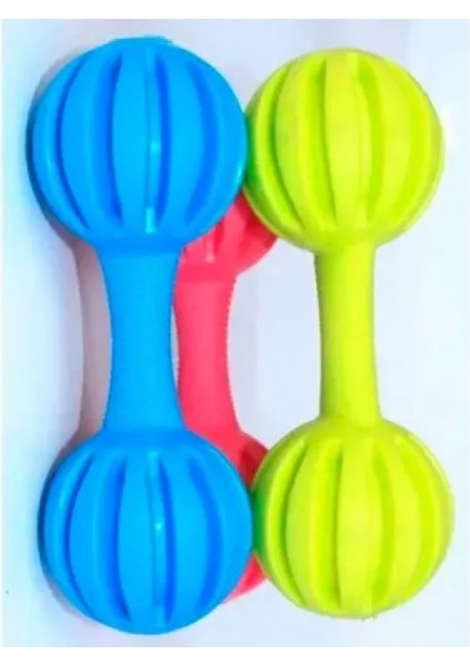 Çıngıraklı Evcil Hayvan Oyuncağı modelleri