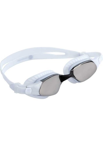 Yetişkin Yüzücü Gözlüğü Reflex GT14 Msmkewhtewhte Mir+Bone(Unisex) modelleri