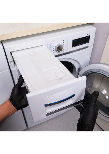 Kurutma Makinesi Bakım Paketi (1 Yıl) fiyatları