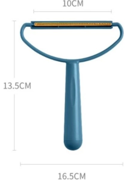 Elbise Tiftik Tüy Toplama Aleti fırsatları