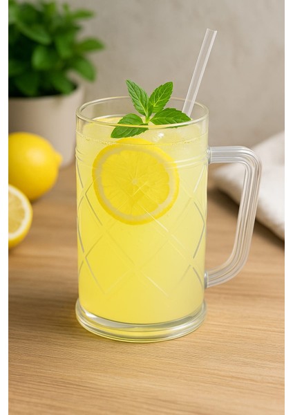 Polikarbon Kırılmaz Bardak 500 Ml, Içecek, Ayran Bardağı, Bira Bardağı, Su Bardağı (Cam Değildir) fiyatları