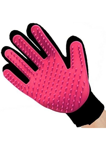 Evcil Hayvan Tüy Toplama Eldiveni fiyatları