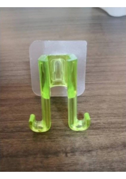 Duş Başlığı Organizer modelleri