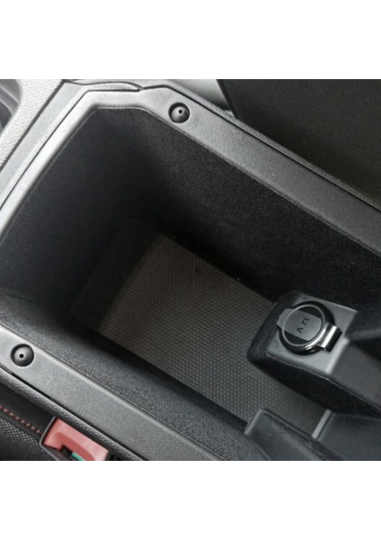 Seat Leon Mk4 Konfor Seti indirimleri