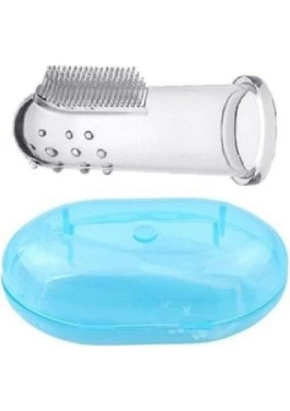 Kedi Köpek Diş Temizleme Fırçası fiyatları