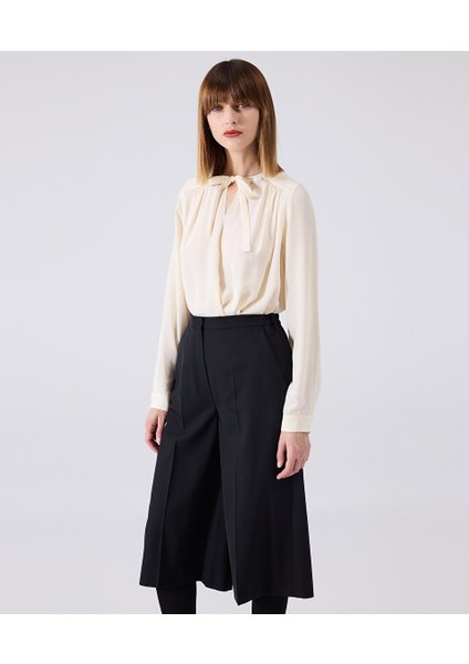 Yüksek Bel Bermuda MW6240003040001 modelleri