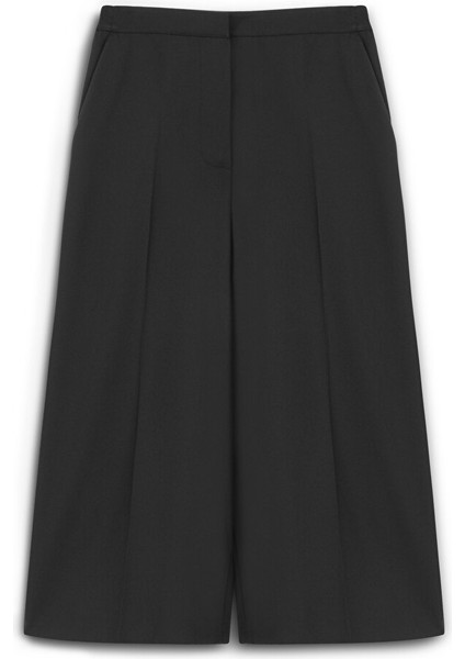 Yüksek Bel Bermuda MW6240003040001 indirimleri