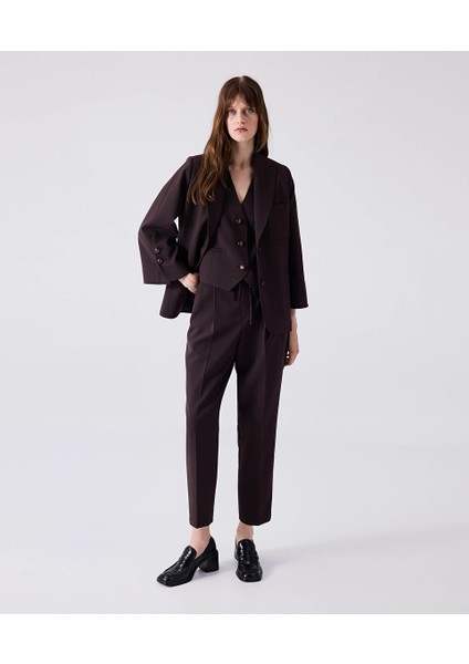 Karma Cepli Blazer MW6240005031965 fiyatları