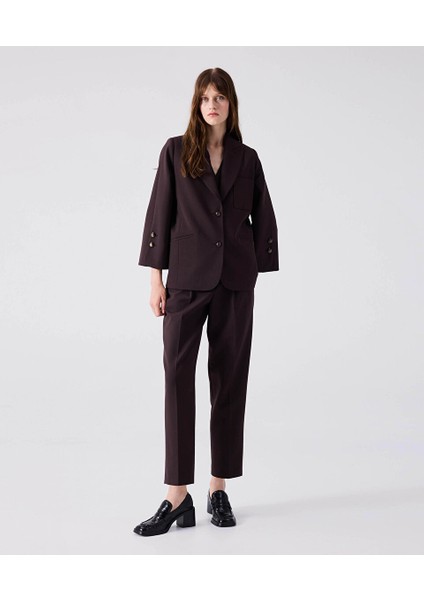 Karma Cepli Blazer MW6240005031965 modelleri