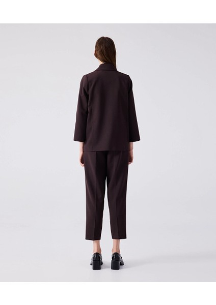 Karma Cepli Blazer MW6240005031965 fırsatları
