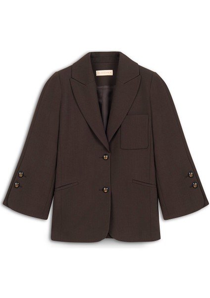 Karma Cepli Blazer MW6240005031965 indirimleri