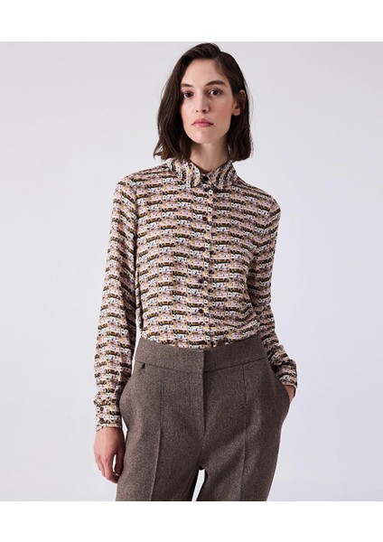 Duble Paça Pantolon MW6240003045966 fiyatları