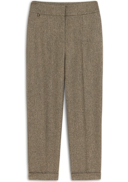Duble Paça Pantolon MW6240003045966 fırsatları