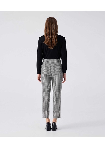 Pötikare Desen Pantolon MW6240003050001 modelleri