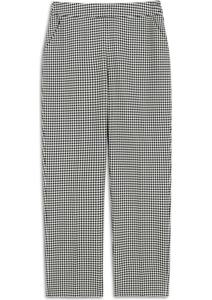 Pötikare Desen Pantolon MW6240003050001 fırsatları