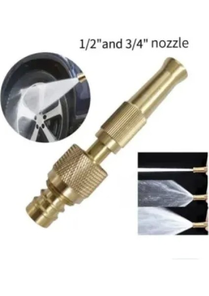 Yüksek Basınçlı Hortum Başlığı fiyatları