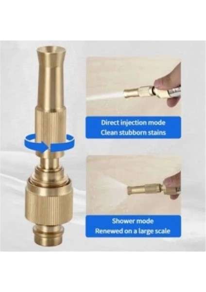 Yüksek Basınçlı Hortum Başlığı modelleri