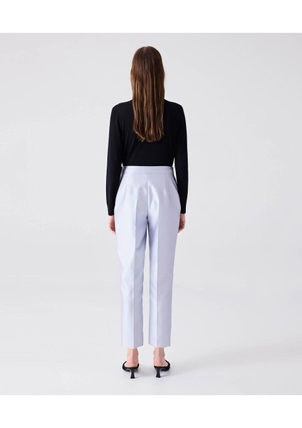 Saten Düşes Pantolon MW6240003054122 modelleri