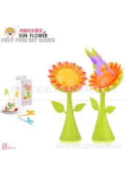 Meyve Yeme Seti fiyatları