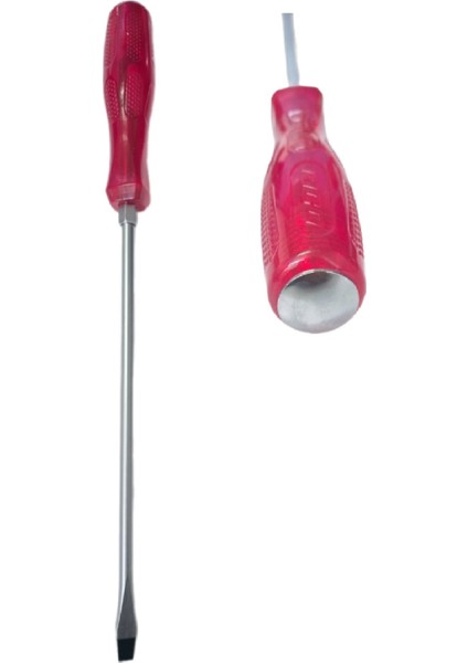 Darbeli Tornavida 9.5X250MM Kraft Serisi