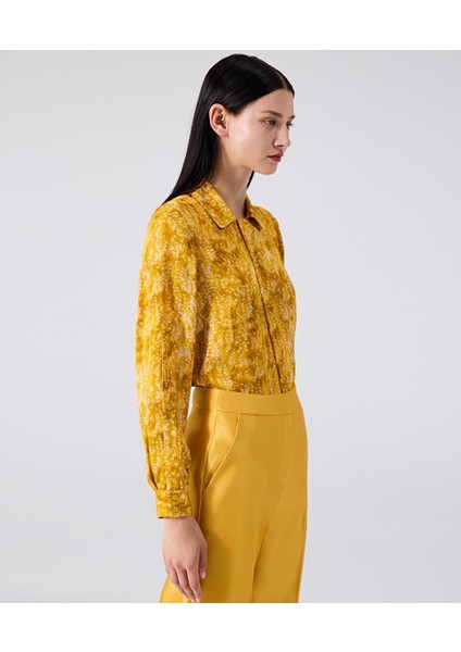 Saten Düşes Pantolon MW6240003012009 modelleri