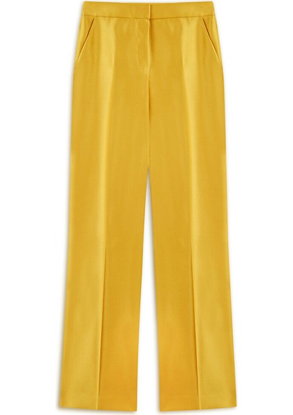 Saten Düşes Pantolon MW6240003012009 indirimleri
