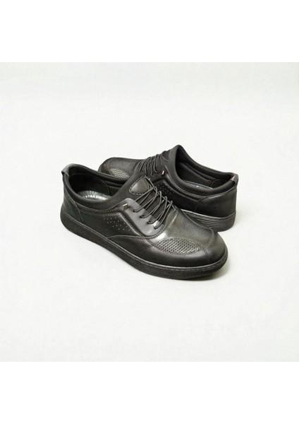 Hakiki Deri Tam Ortopedik Rahat Erkek Ayakkabı fiyatları