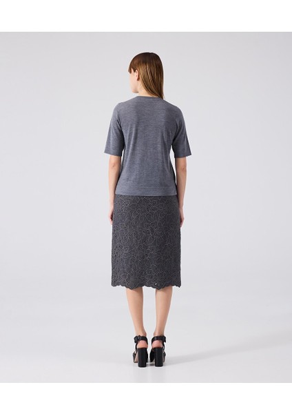 Basic Yün Triko MW6240050003126 modelleri