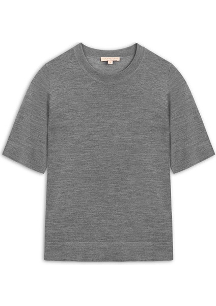 Basic Yün Triko MW6240050003126 fırsatları