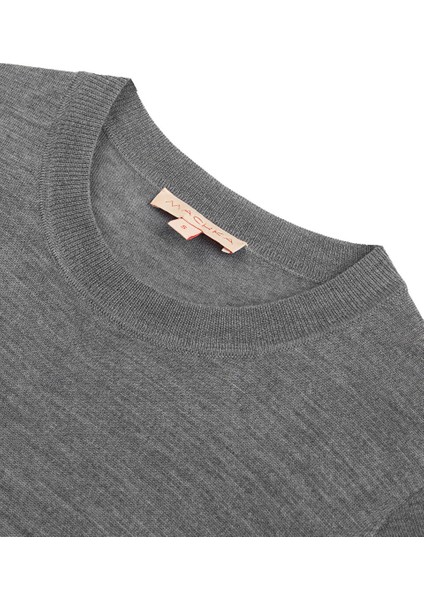 Basic Yün Triko MW6240050003126 indirimleri