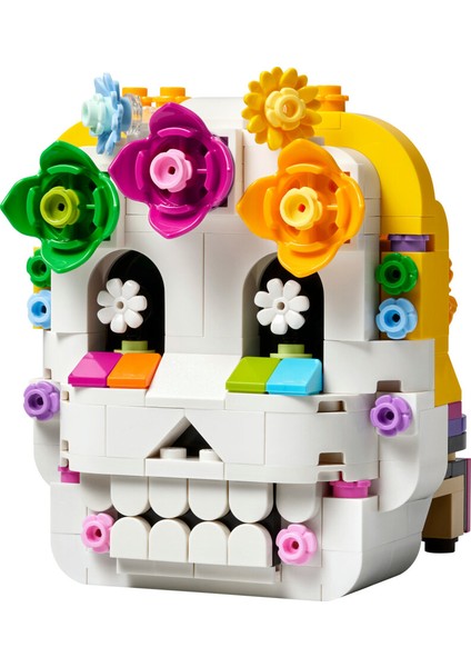40811 Lego®ıconic
