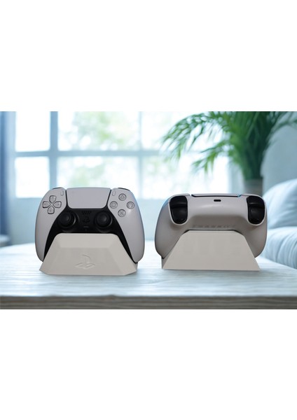 ps5 kol tutucu stand