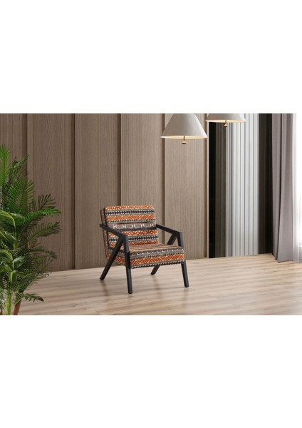 Paylo Vintage Berjer